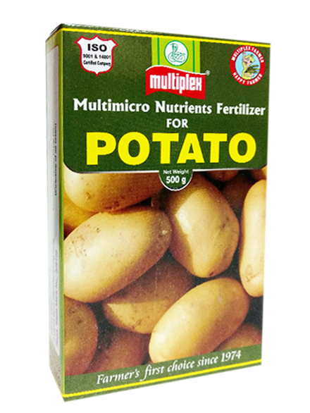 uploads/images/prod/Multiplex Multi-micronutrient fertilizer for Potato.png